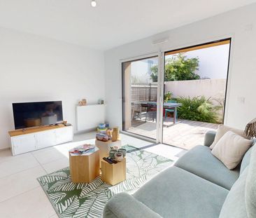 Impasse des Sables - Photo 4