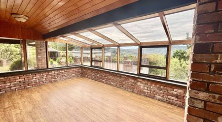 1 Hobbit Lane, Pinehaven, Upper Hutt City - Photo 3