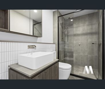309A/2A Duffy Street, Essendon North, Vic 3041 - Photo 3