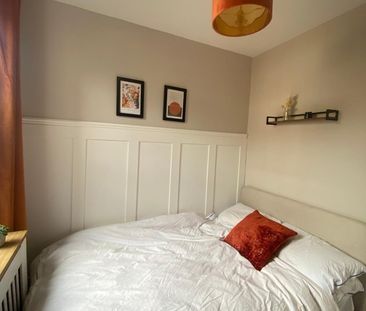 2 Bed Flat, Byton Road, SW17 - Photo 5