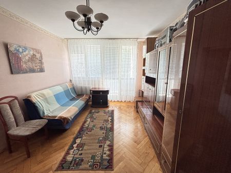 3 pokojowe na Starym mieście - Photo 5