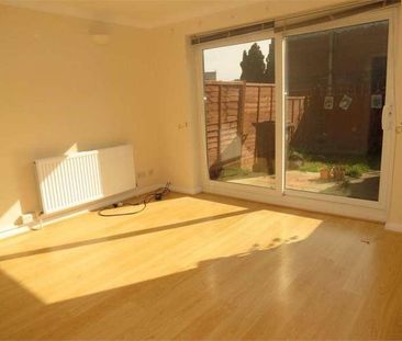 Glenmore Mews, Eastbourne, BN21 - Photo 1