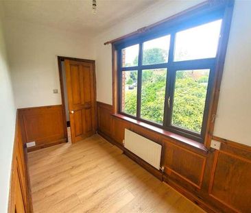 Nowells Yard, Dewsbury, WF13 - Photo 3