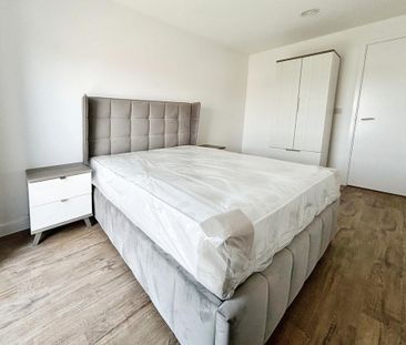 1 bedroom apartment to rent - Photo 6