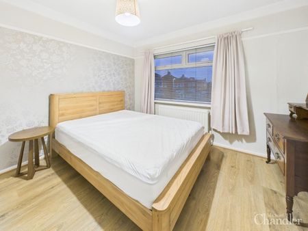 29 Kingsberry Park, Belfast, BT6 0HT - Photo 5