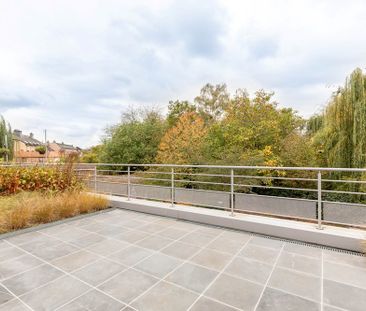 Appartement - Leuven - Photo 3
