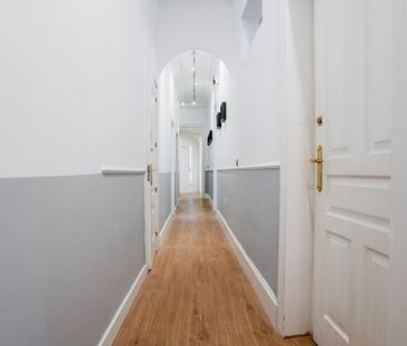 Cozy room in Ventura Rodriguez - Photo 1