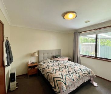 12 David Street, Wentworth Falls. - Photo 4