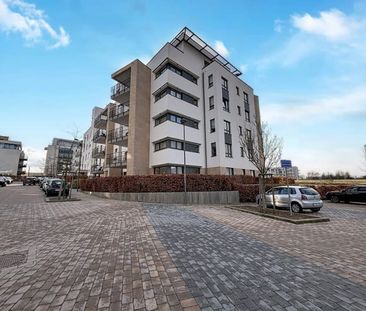 Appartement te huur - Photo 6