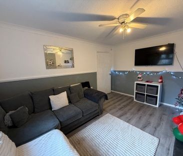 Angell Green, Clifton, NG11, Property for rent - Photo 2