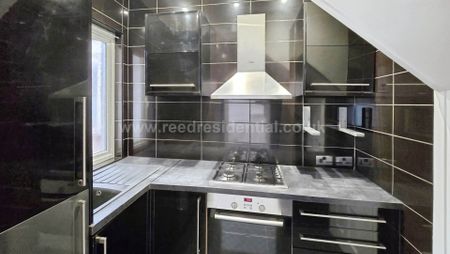 Albion Road, Westcliff On Sea - Photo 3