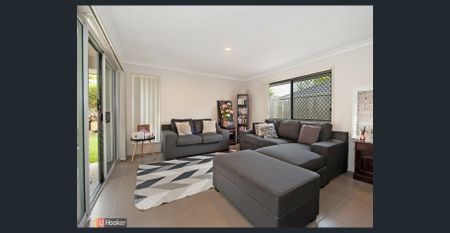 Fantastic North Lakes Location - Photo 5