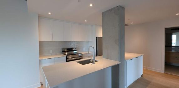 3 CH - 2 SDB - Montreal - $2,785 /mo - Photo 2