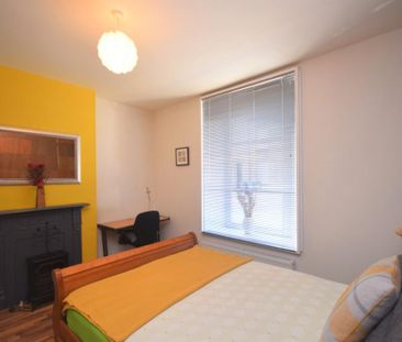 1 bedroom ground floor flat to rent - Photo 3
