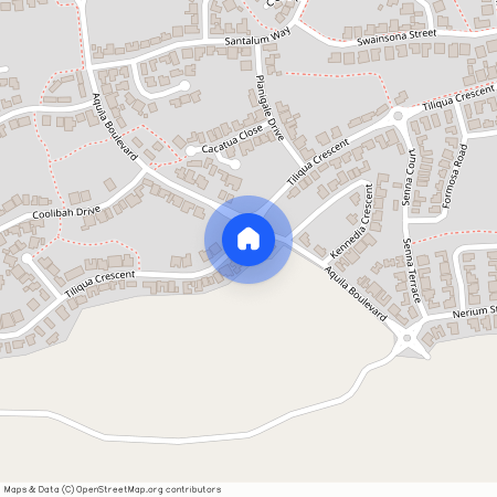 2/46 Aquila boulevard, SA 5725, Roxby Downs