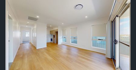 Brand New 2 Bedroom Villa - Photo 5