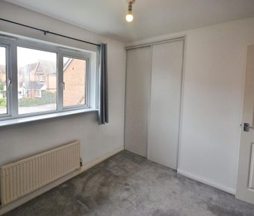 2 bedroom semi-detached house to rent - Photo 4
