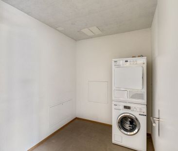 This elegant apartment is waiting for you - Photo 6