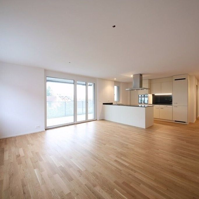 Start ins eigene Wohnglück... - Photo 1