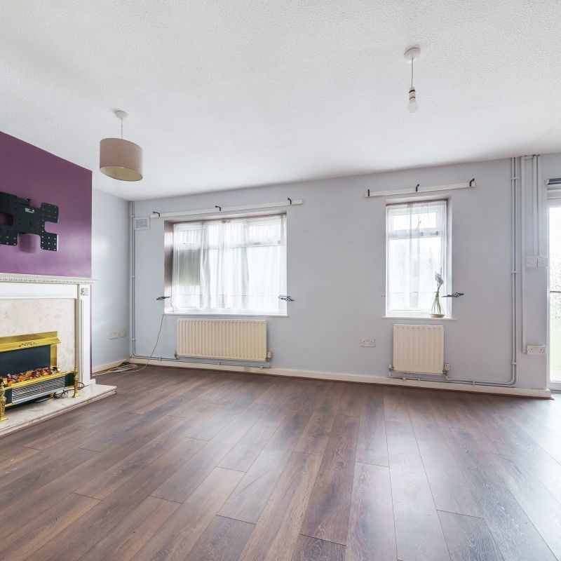 Beckenham Hill Road, London, SE6 - Photo 1