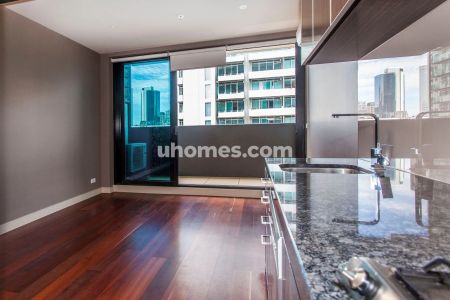 1Bedrooms, 1Bathrooms - Photo 5