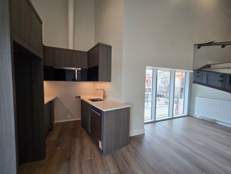 For Lease - 241 Front Street Unit# 207, Belleville, Ontario - Photo 5