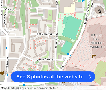 Cobham, London, NW9 - Photo 1