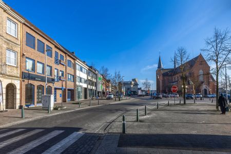 Appartement - Te huur - Foto 2