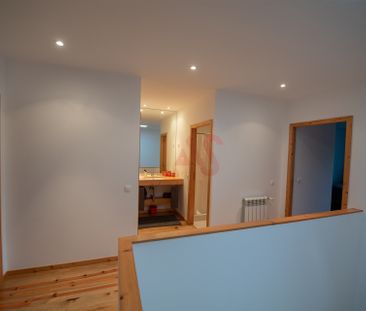 Moradia T2 em Braga - Photo 6
