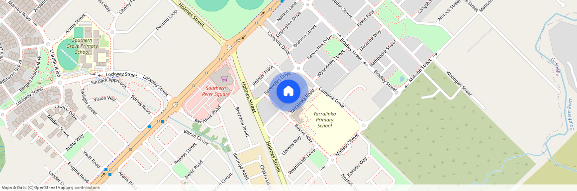 9 Setter Way, Southern River