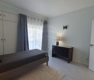 Apartamento T1 em Lisboa - Photo 3