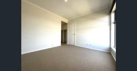 Brand New Family Home, Right Behind New McDonald's - Photo 5