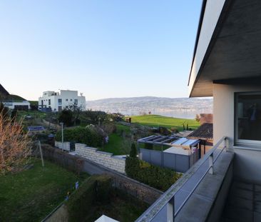 Exklusive Maisonettewohnung mit atemberaubender Seesicht! - Photo 6