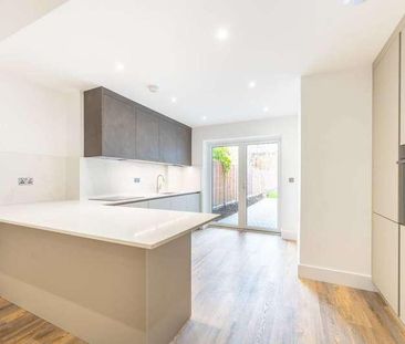 Walm Lane, Willesden Green, NW2 - Photo 5