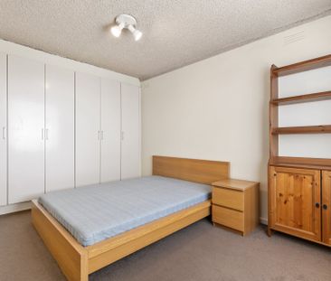 A Prime Location Gem - Photo 3