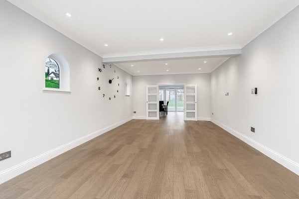 Kimberley Road, Chingford, E4, Property for rent - Photo 1