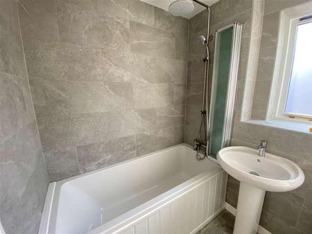 Park View Road, Berkhamsted, HP4 - Photo 5