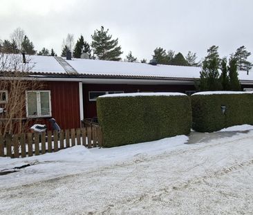 Geologivägen, Kungsängen - Foto 5