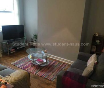 3 bedroom property to rent in Salford - Photo 3