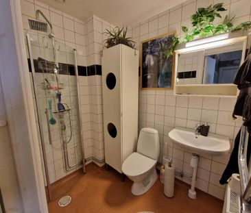 Nygatan 7, Kävlinge - Photo 3