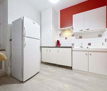 Appartement T2 Yffiniac à louer - Photo 1