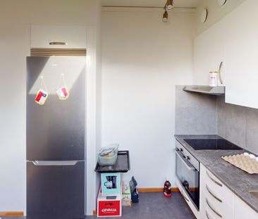 Stamkullevägen 26 - Photo 4