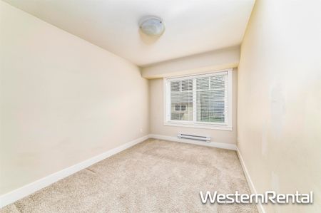 5957 152 Street #63, Surrey, BC V3S3K4 - Photo 5