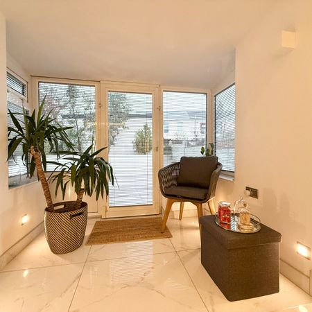 2 bedroom house to rent - Photo 4