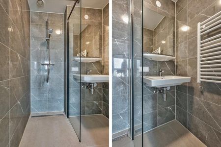 Bijlmerplein 1102ME Amsterdam - Photo 5