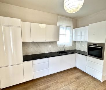 Ch. de la Grand-Vigne 15, 1008 PRILLY | Appartement 2.5 pièces - Photo 6