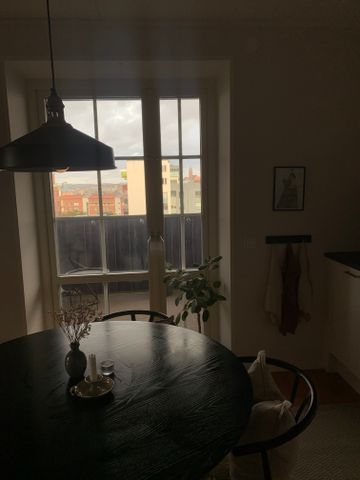 Bratteråsgatan, Göteborg - Photo 3