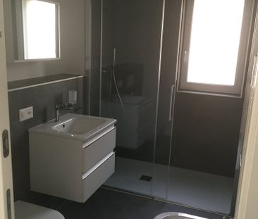 Appartamento moderno di 3.5 locali a Paradiso, Lugano - Foto 4