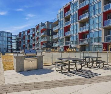 For Lease - 5220 DUNDAS Street Unit# D513, Burlington, Ontario - Photo 4