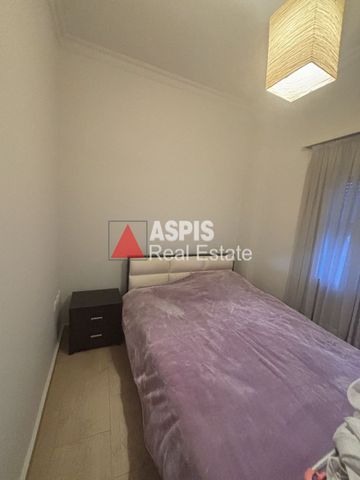 Διαμέρισμα για ενοικίαση Υμηττός - Photo 3